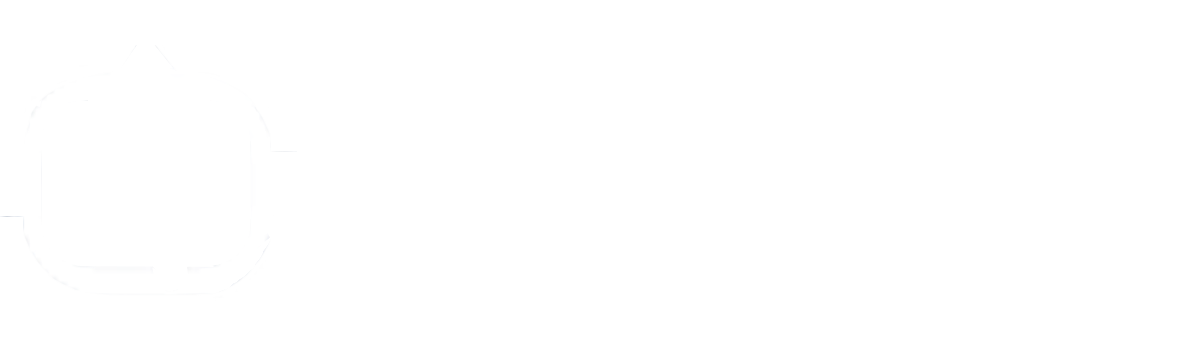 湖北房产智能外呼系统商家 - 用AI改变营销